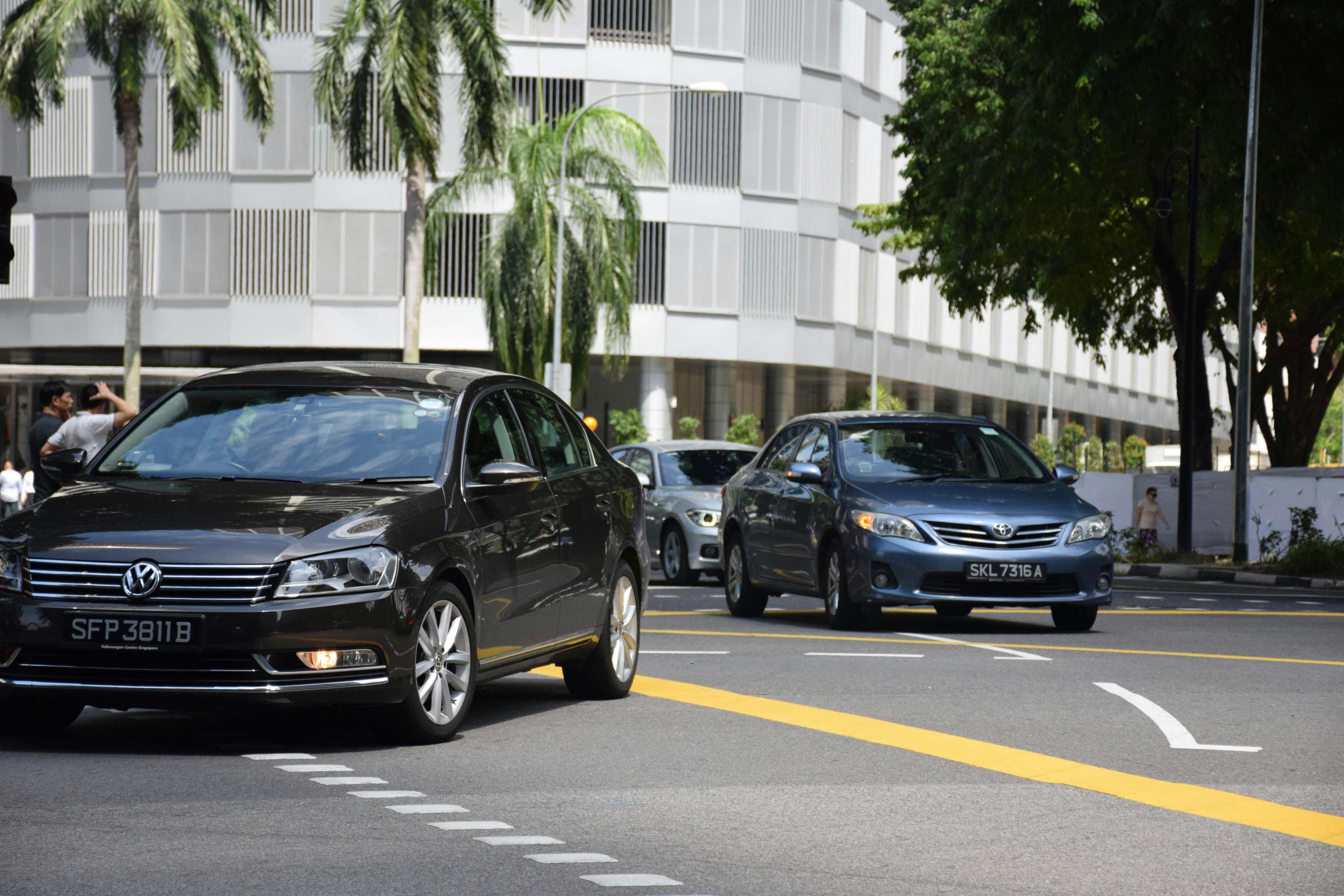 国内是否能买到丰田世纪汽车？