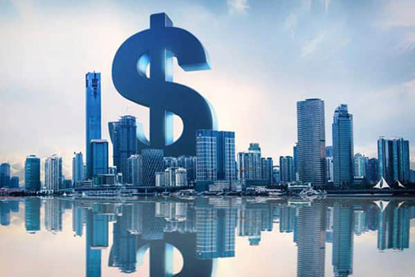 上海银行：服务“双碳目标” 深耕绿色金融大文章